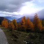 Felix-adults Only Neustift im Stubaital