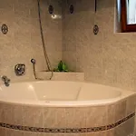 Felix-adults Only Neustift im Stubaital
