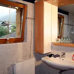 Felix-adults Only Appartement