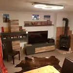 Felix-adults Only Neustift im Stubaital
