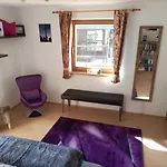 Felix-adults Only Neustift im Stubaital