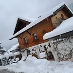 Felix-adults Only Appartement Neustift im Stubaital
