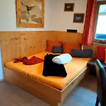 Appartement Felix-adults Only