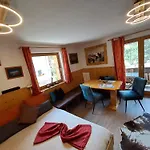 Appartement Felix-adults Only *