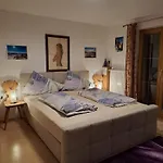 Felix-adults Only Appartement Neustift im Stubaital