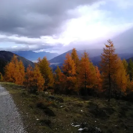 Felix-adults Only Neustift im Stubaital