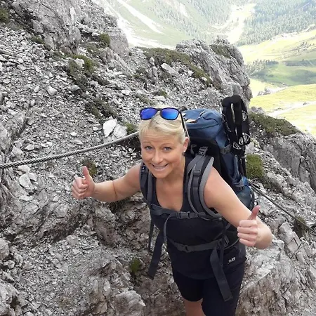 Felix-adults Only * Neustift im Stubaital