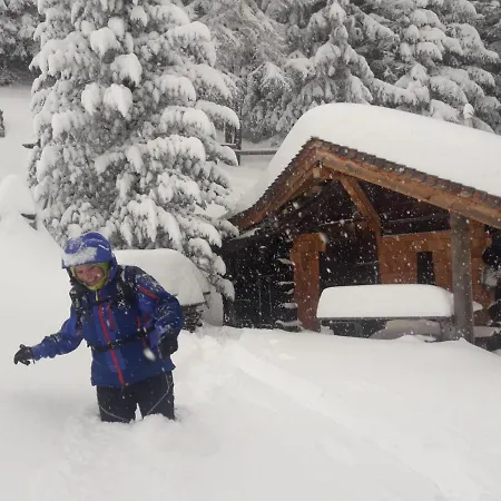 Felix-adults Only Appartement *