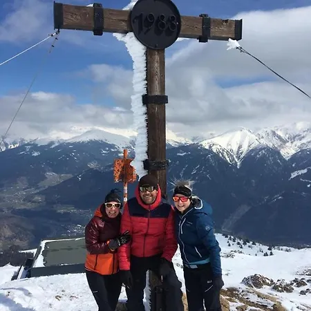 Felix-adults Only Appartement