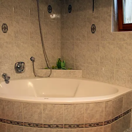 Felix-adults Only Neustift im Stubaital