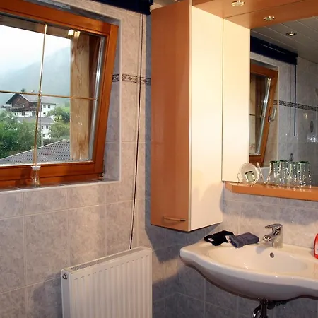 Felix-adults Only Appartement