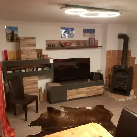 Felix-adults Only Neustift im Stubaital