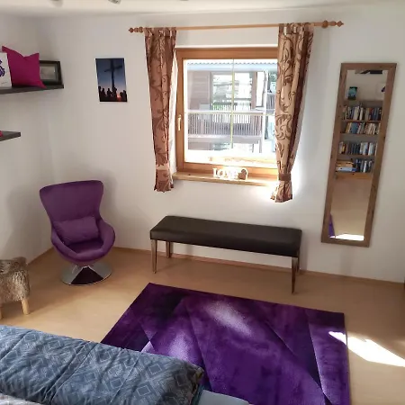 Felix-adults Only 施图拜河谷新施蒂夫特