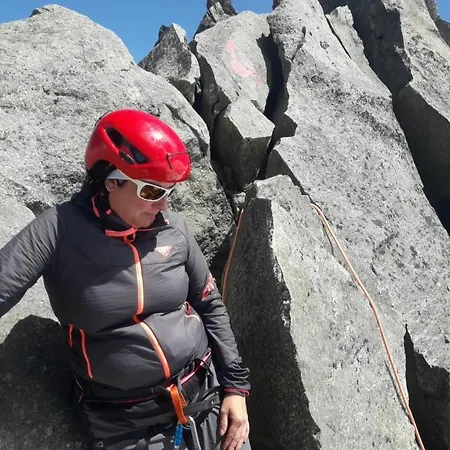 Felix-adults Only Appartement