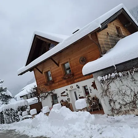 Felix-adults Only Appartement Neustift im Stubaital