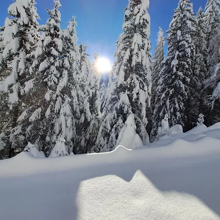 公寓 Felix-adults Only