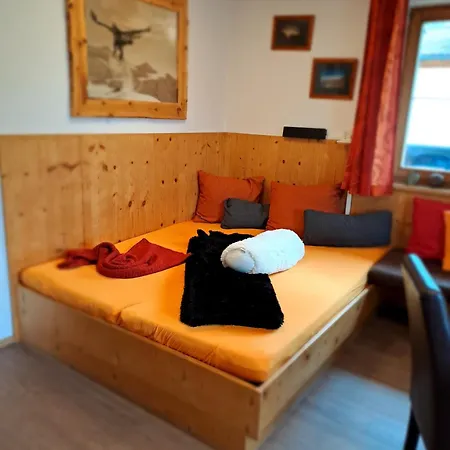 公寓 Felix-adults Only