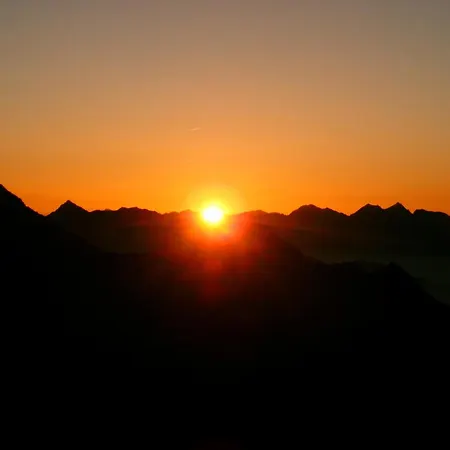 公寓 Felix-adults Only *