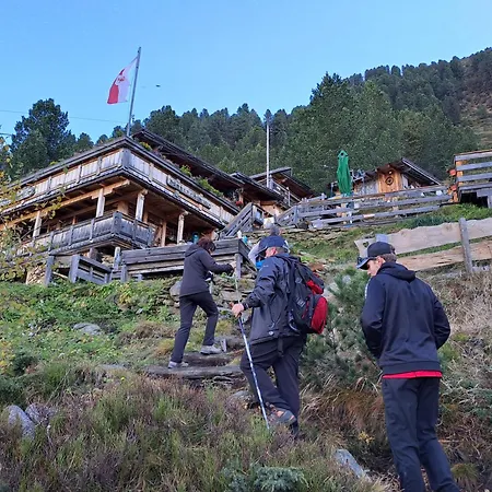 Felix-adults Only Neustift im Stubaital