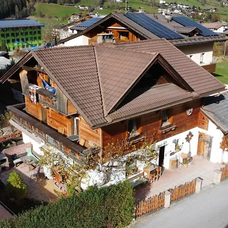 Felix-adults Only * Neustift im Stubaital