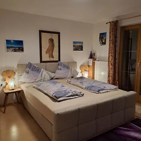 Felix-adults Only Appartement Neustift im Stubaital