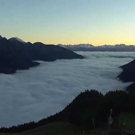 Felix-adults Only * Neustift im Stubaital