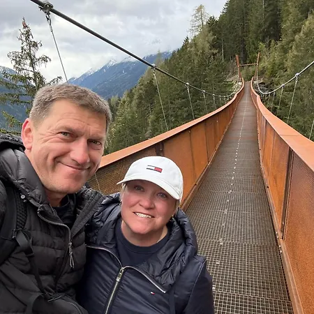 Felix-adults Only * Neustift im Stubaital