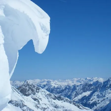 Felix-adults Only Neustift im Stubaital