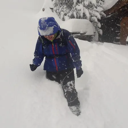 Felix-adults Only Appartement *