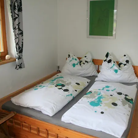 Felix-adults Only Daire Rehoboth Beach