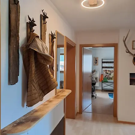 Felix-adults Only Apartment *